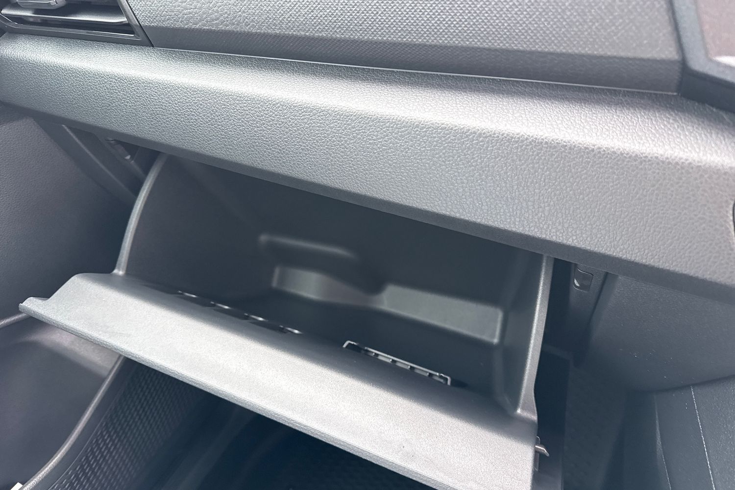 Used Volkswagen Caddy 2026 for sale - 77394148: Photo 31