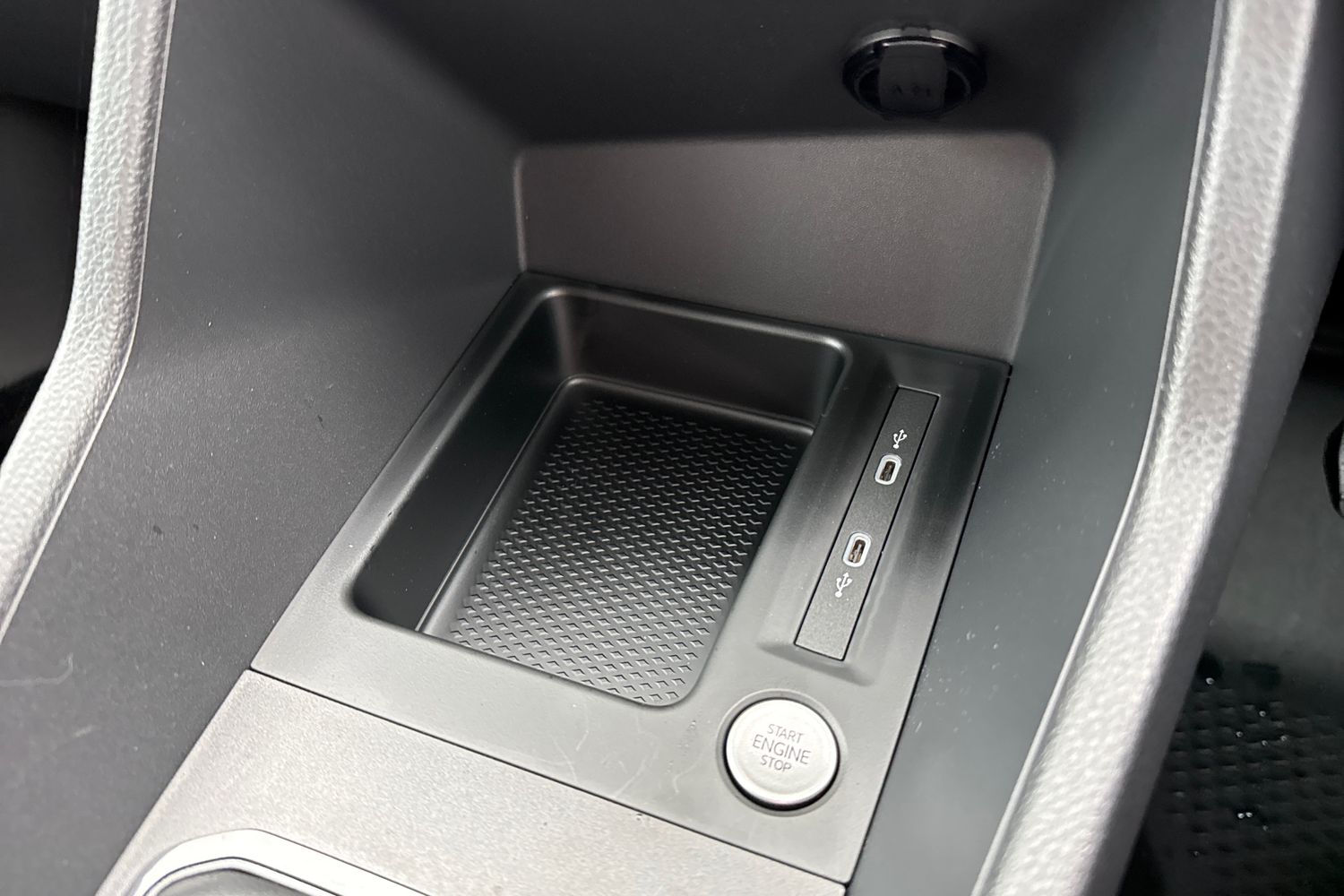 Used Volkswagen Caddy 2026 for sale - 77394148: Photo 32