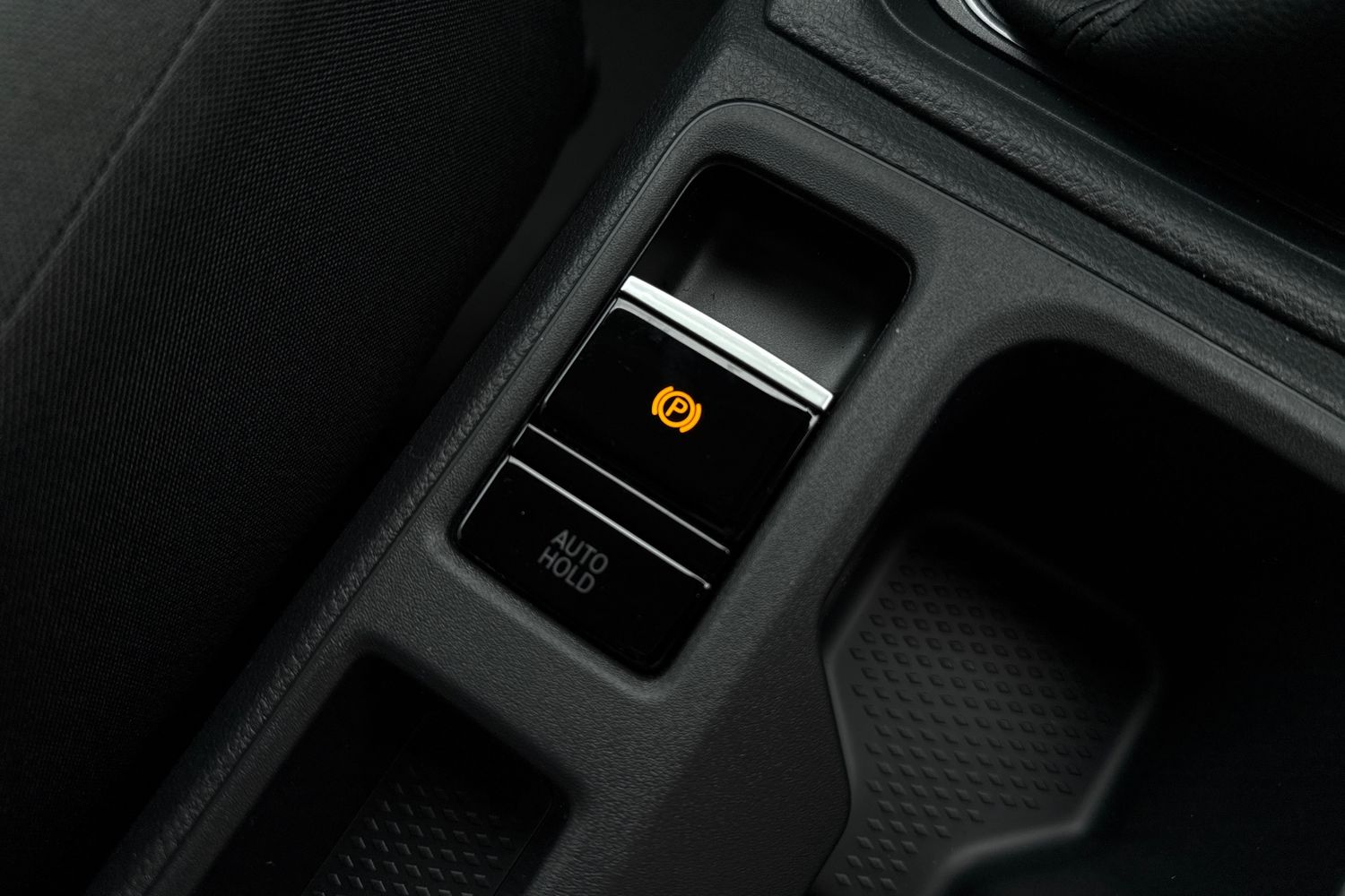 Used Volkswagen Caddy 2026 for sale - 77394148: Photo 34