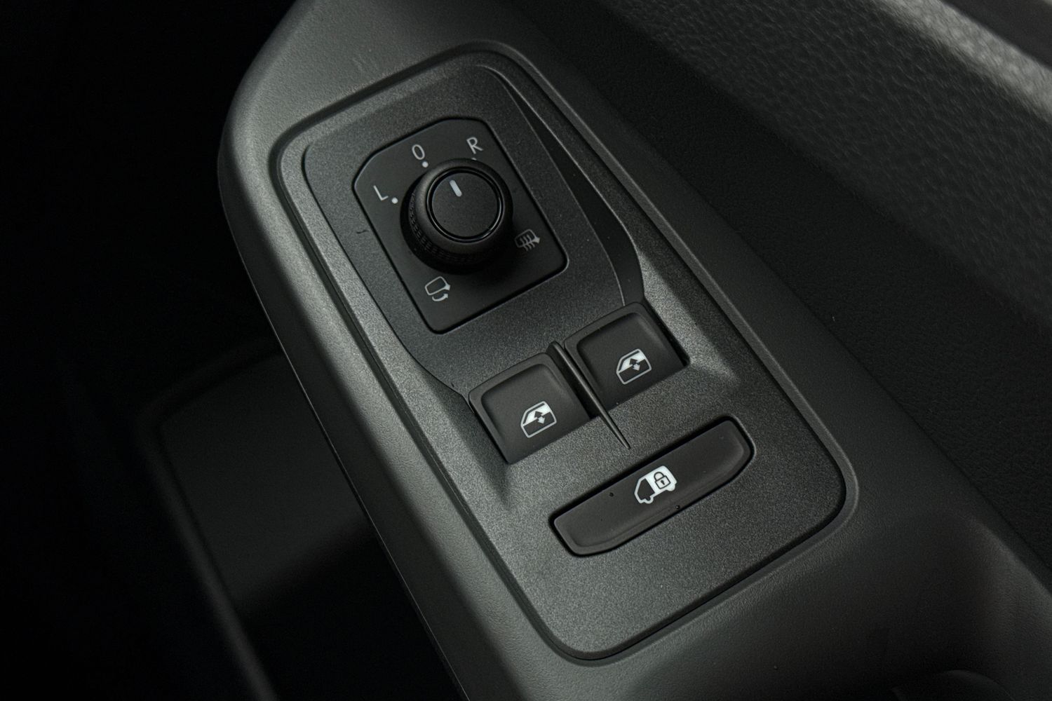 Used Volkswagen Caddy 2026 for sale - 77394148: Photo 35