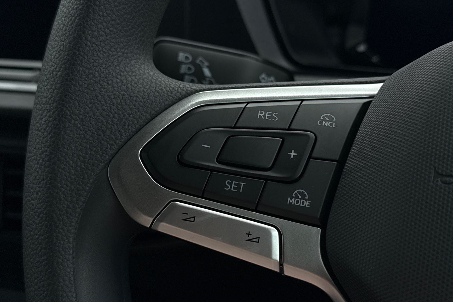 Used Volkswagen Caddy 2026 for sale - 77394148: Photo 37