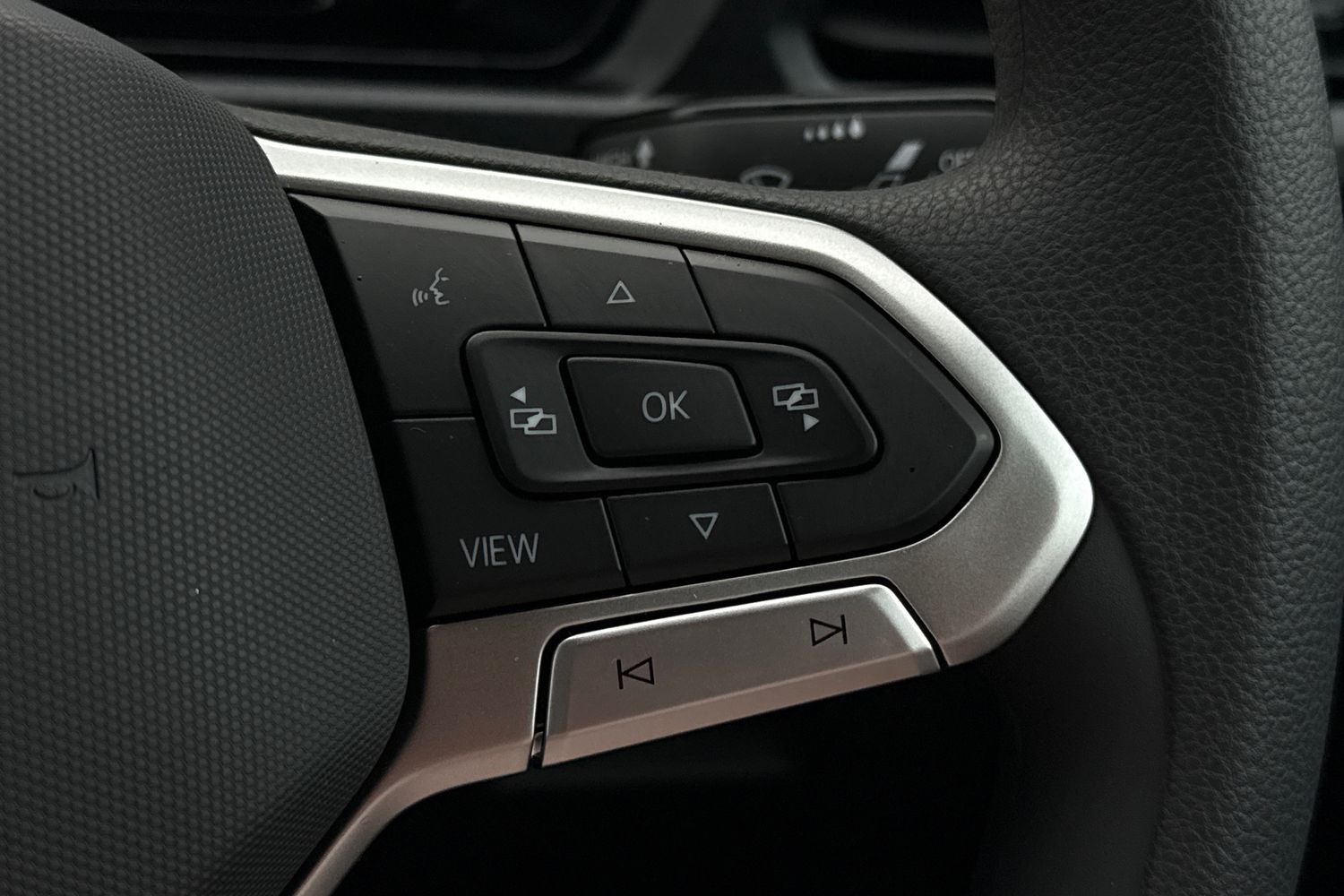 Used Volkswagen Caddy 2026 for sale - 77394148: Photo 38