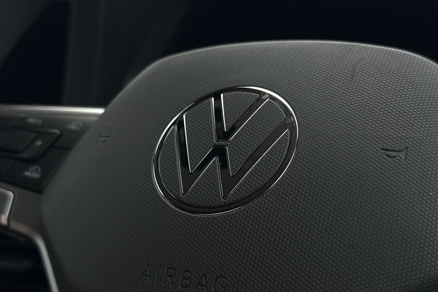 Used Volkswagen Caddy 2026 for sale - 77394148: Photo 40