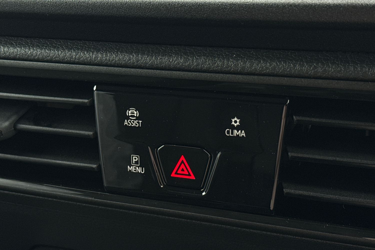 Used Volkswagen Caddy 2026 for sale - 77394148: Photo 42