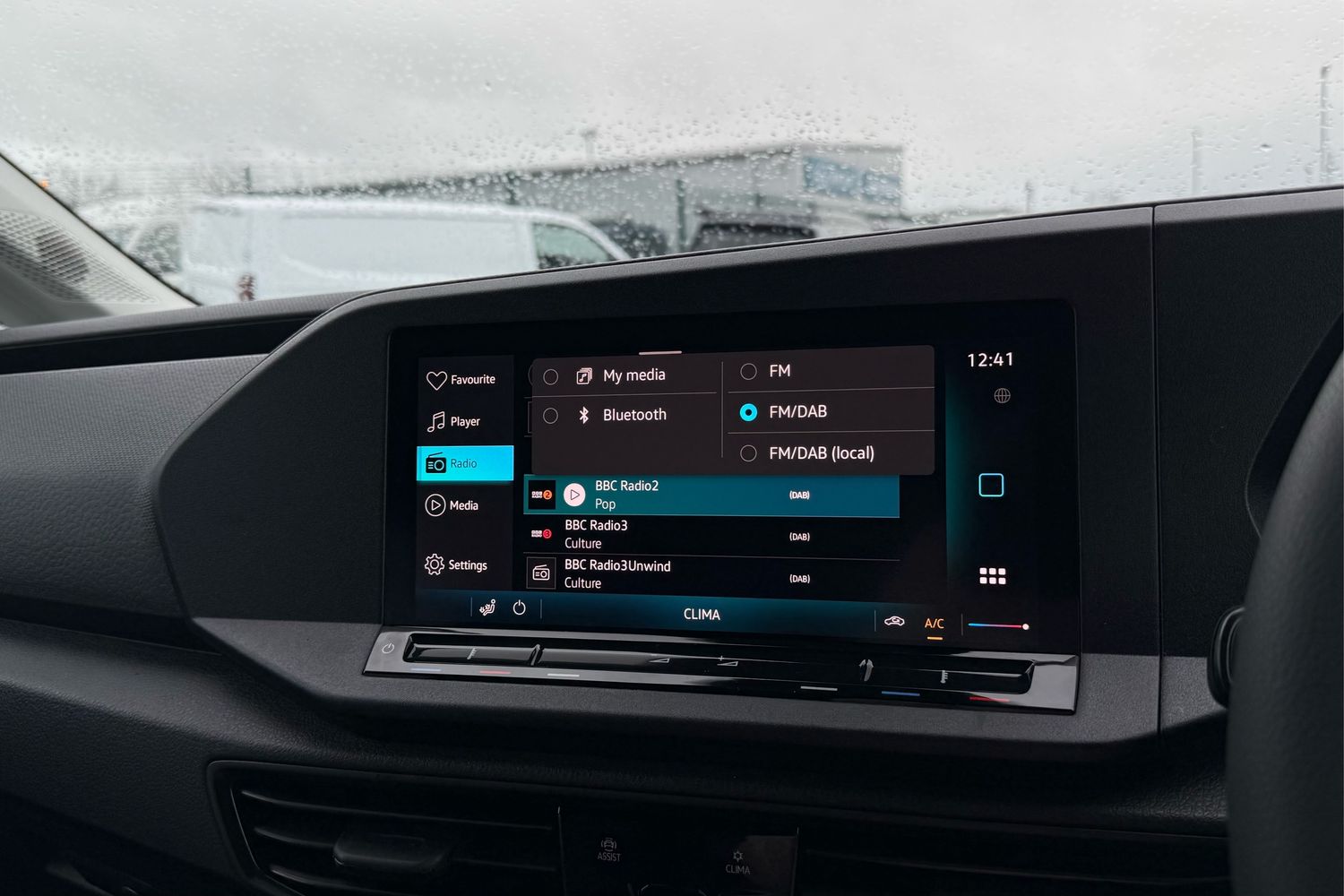 Used Volkswagen Caddy 2026 for sale - 77394148: Photo 45