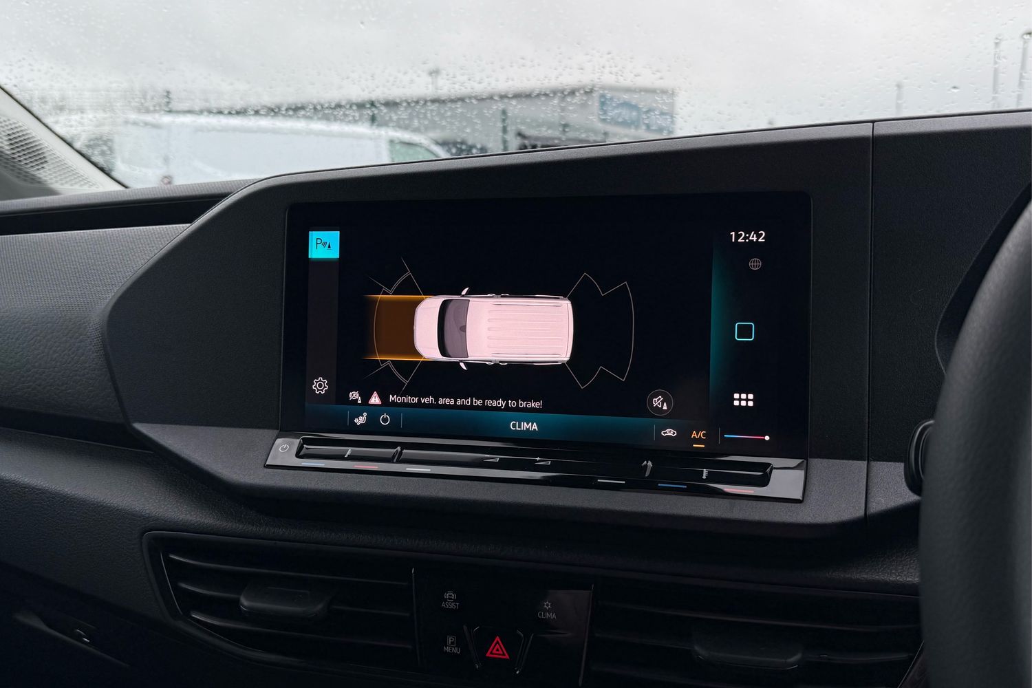 Used Volkswagen Caddy 2026 for sale - 77394148: Photo 48