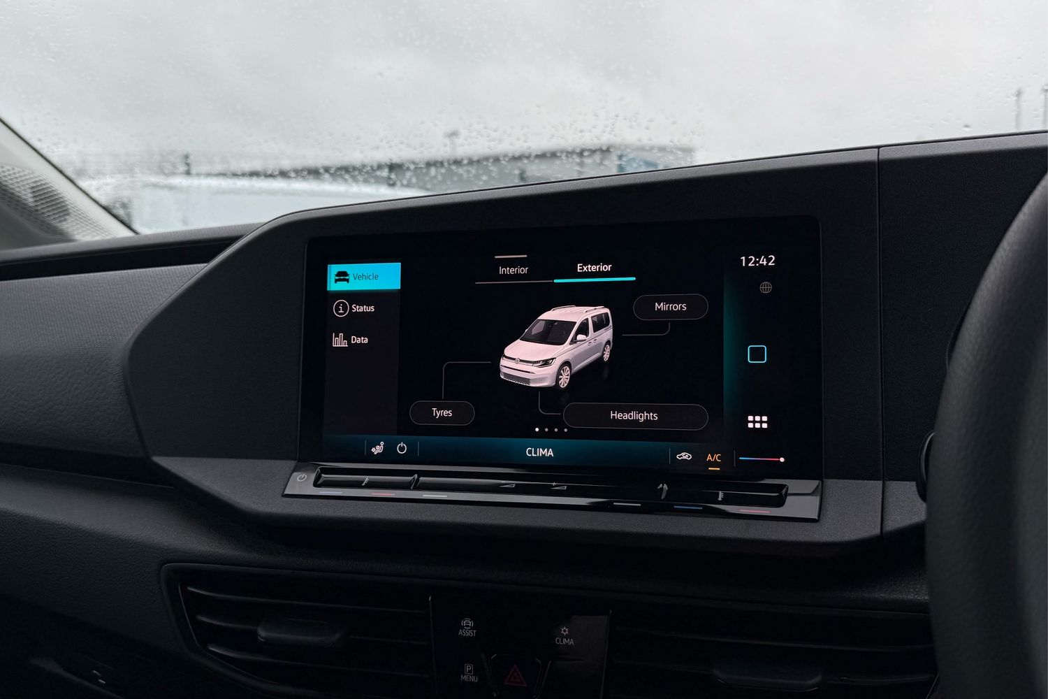 Used Volkswagen Caddy 2026 for sale - 77394148: Photo 49