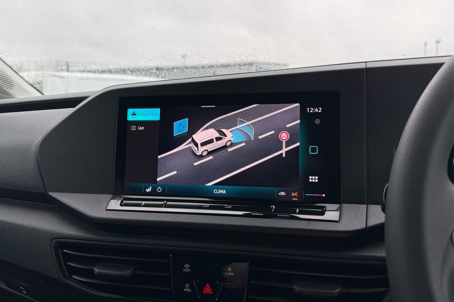 Used Volkswagen Caddy 2026 for sale - 77394148: Photo 50