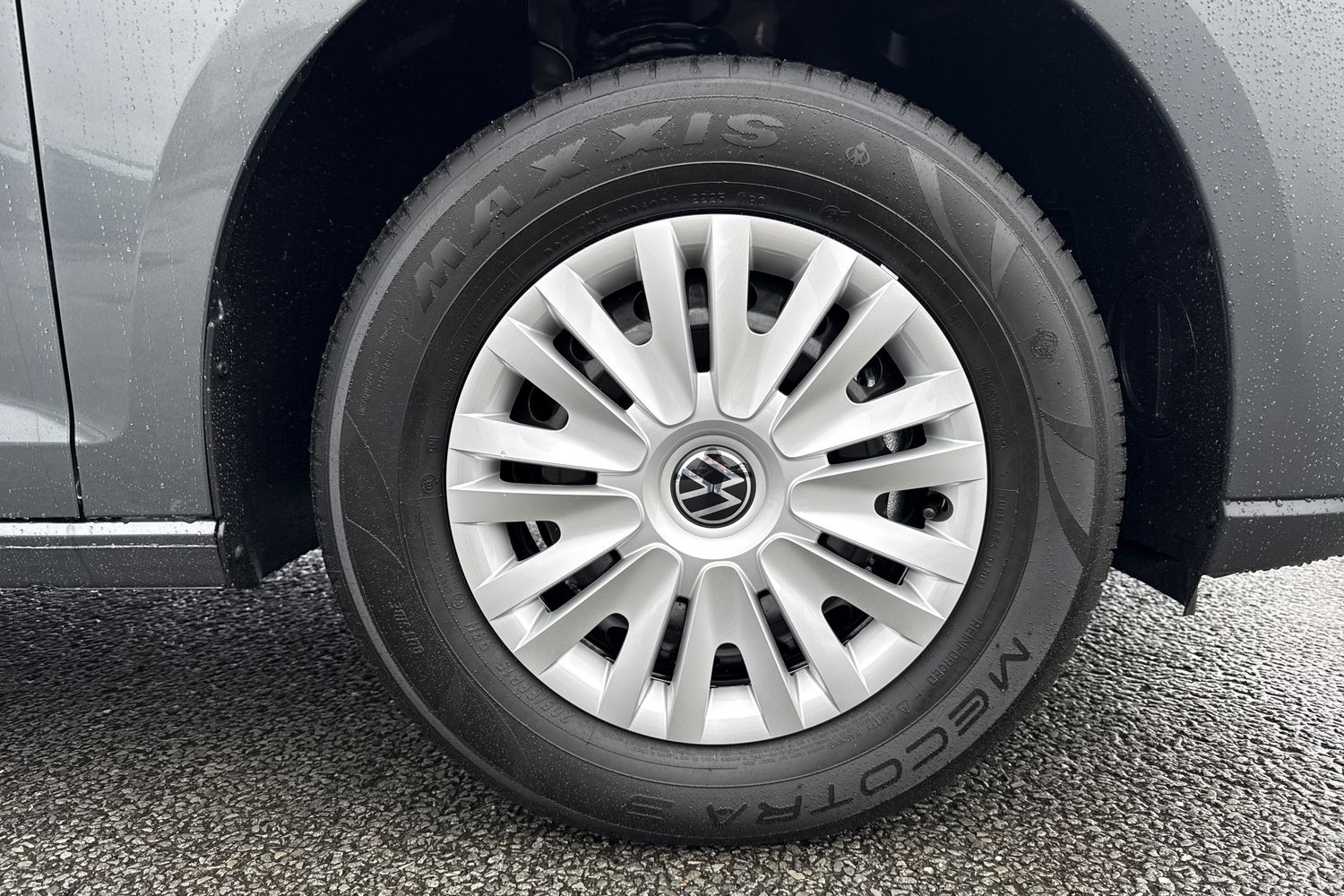 Used Volkswagen Caddy 2026 for sale - 77394148: Photo 9