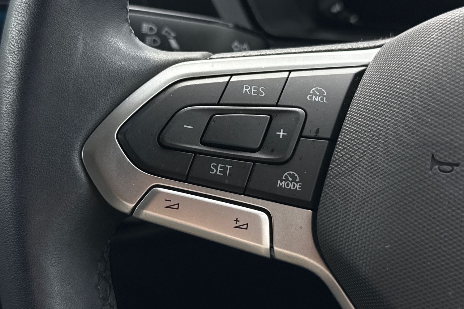 Vehicle 44
