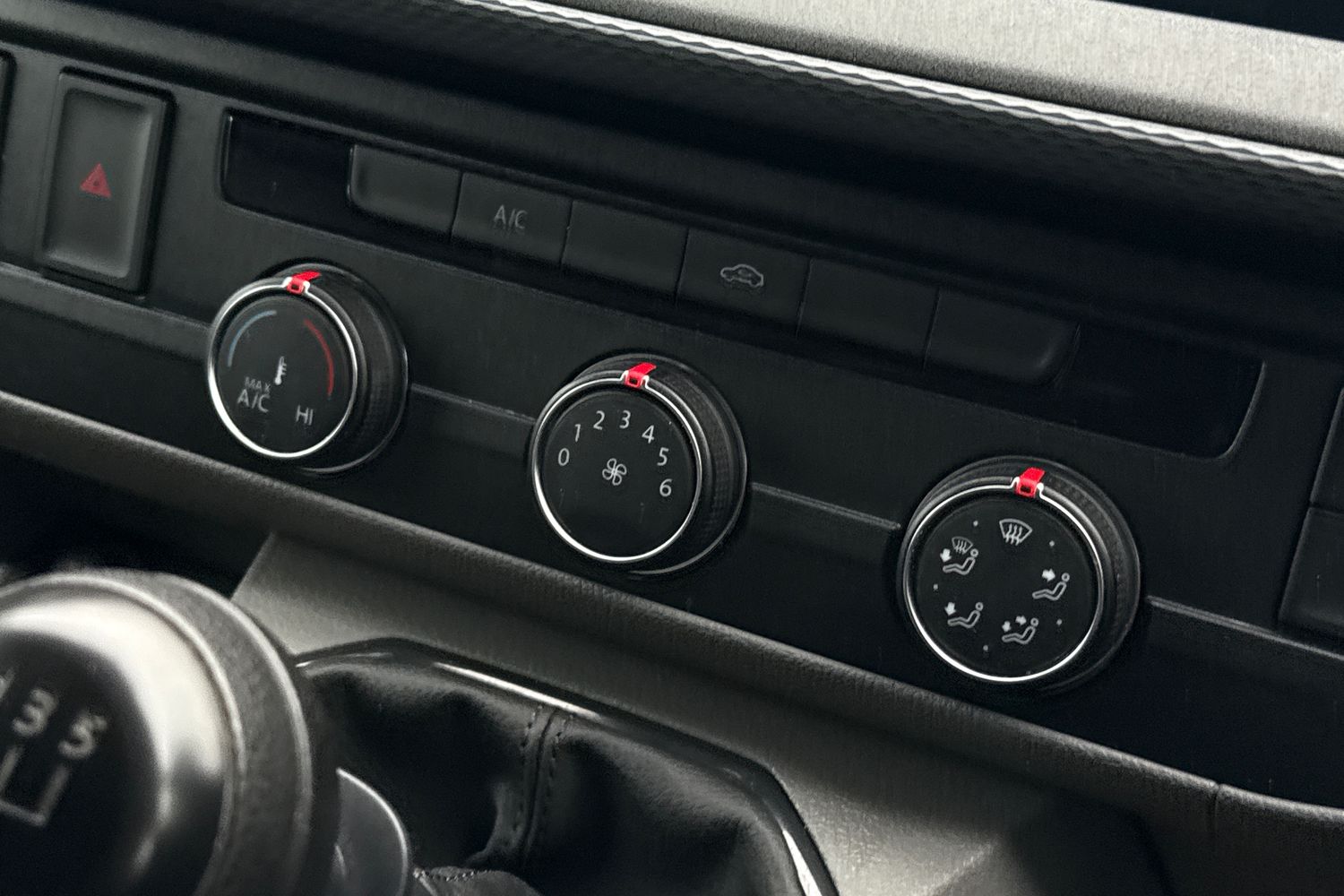 Used Volkswagen Transporter 2024 for sale - 77037326: Photo 21