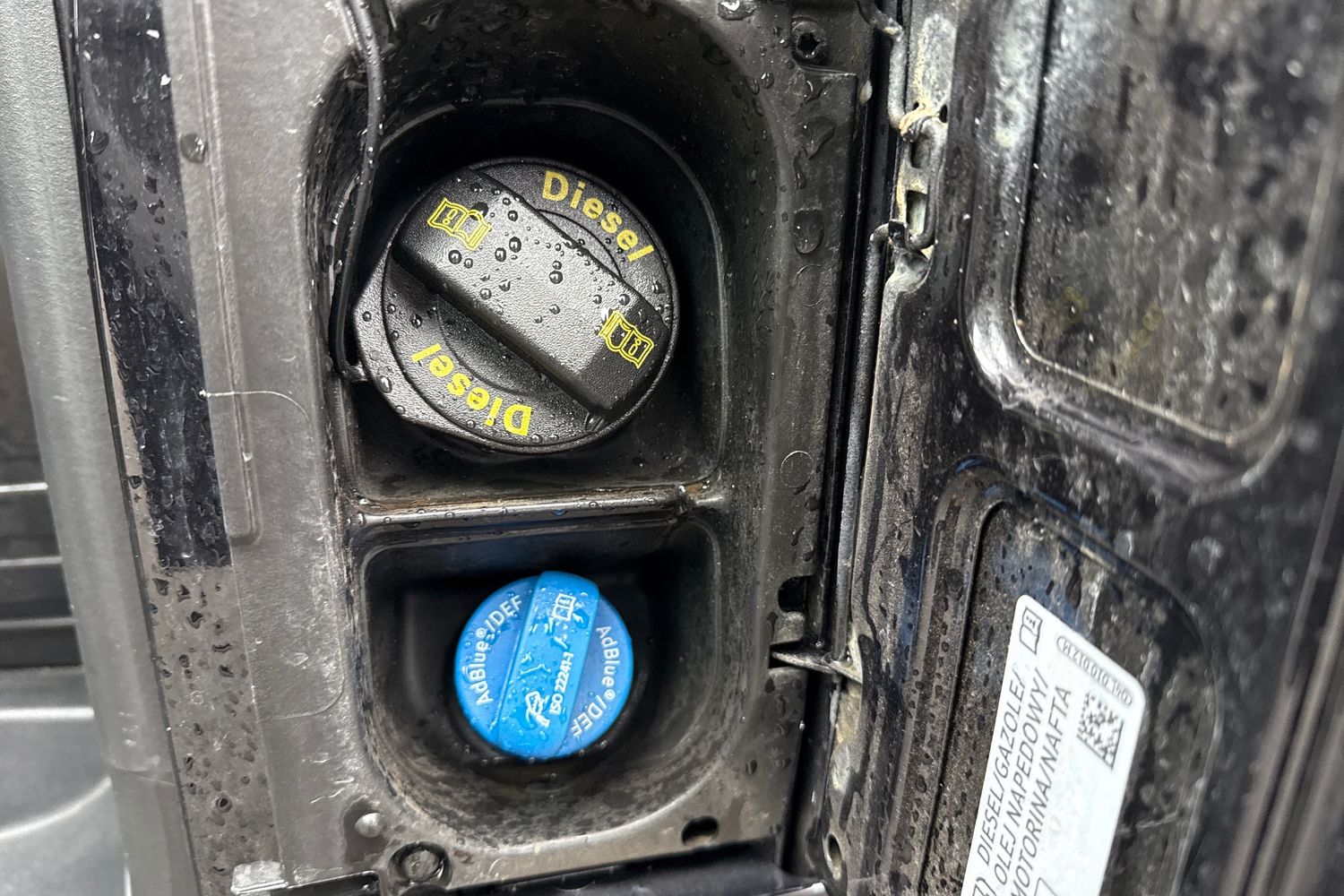 Used Volkswagen Transporter 2024 for sale - 77037326: Photo 24