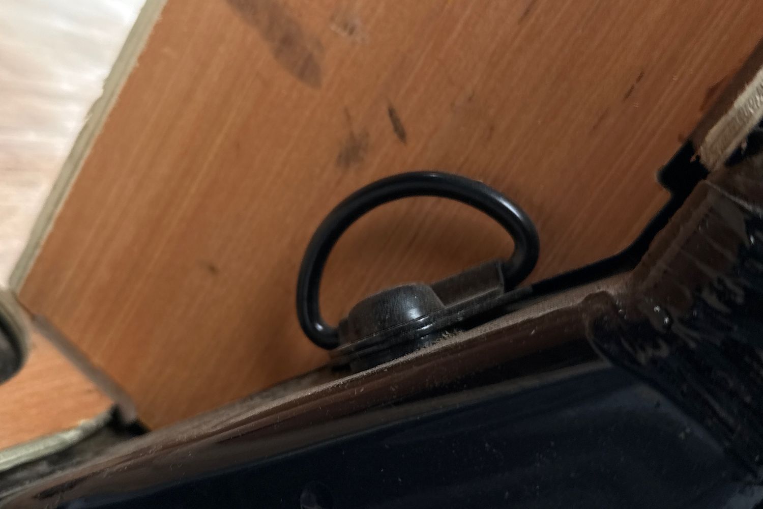 Used Volkswagen Transporter 2024 for sale - 77037326: Photo 32