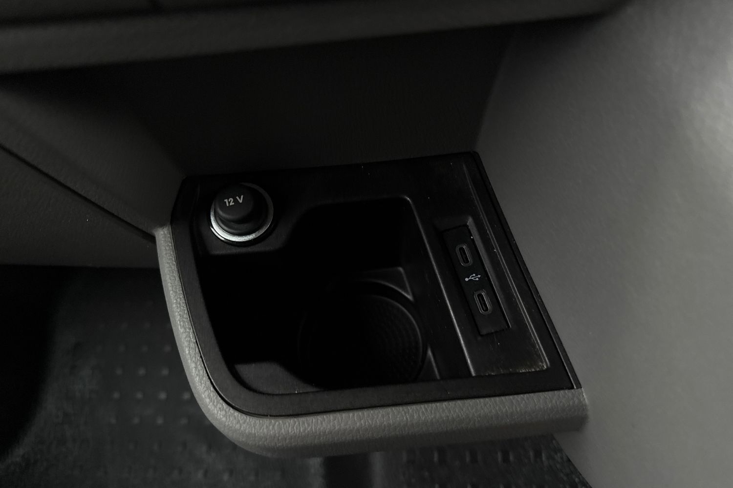 Used Volkswagen Transporter 2024 for sale - 77037326: Photo 36