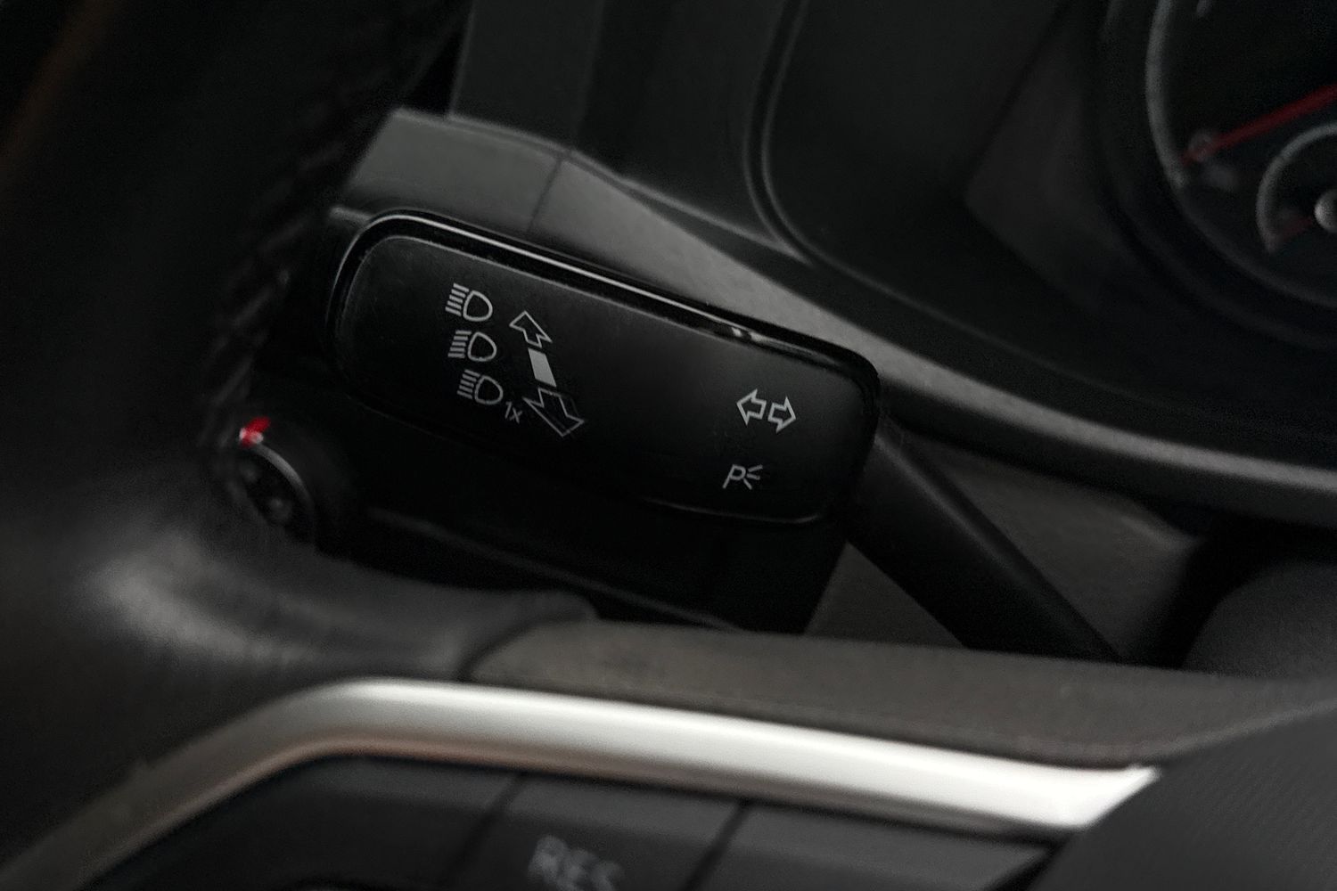 Used Volkswagen Transporter 2024 for sale - 77037326: Photo 37