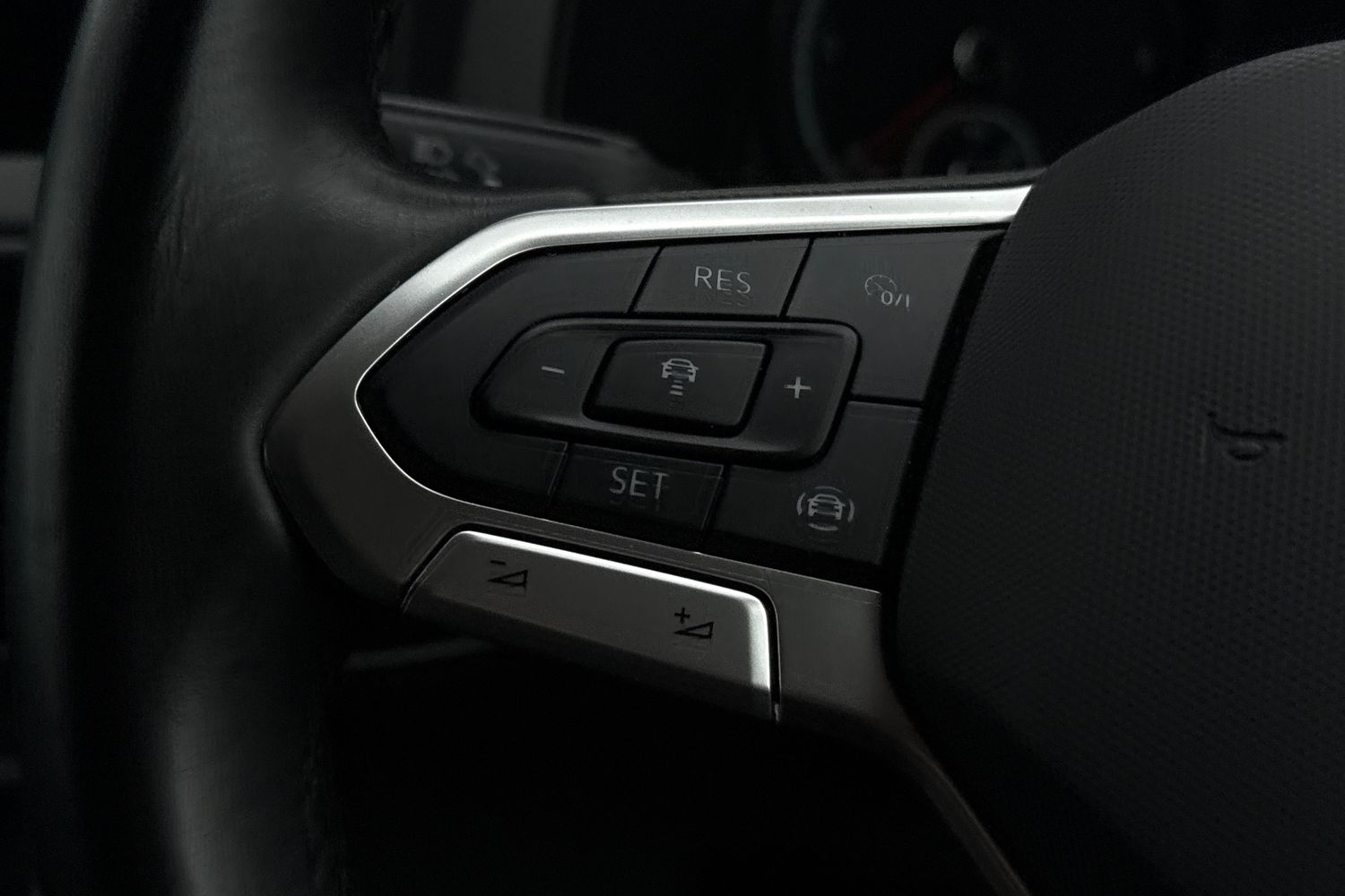 Used Volkswagen Transporter 2024 for sale - 77037326: Photo 38