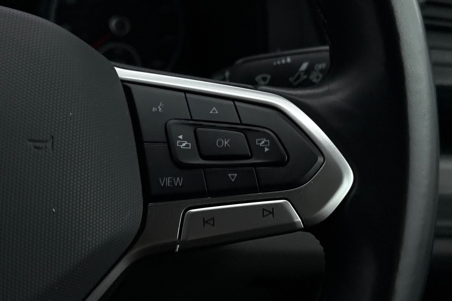 Used Volkswagen Transporter 2024 for sale - 77037326: Photo 39