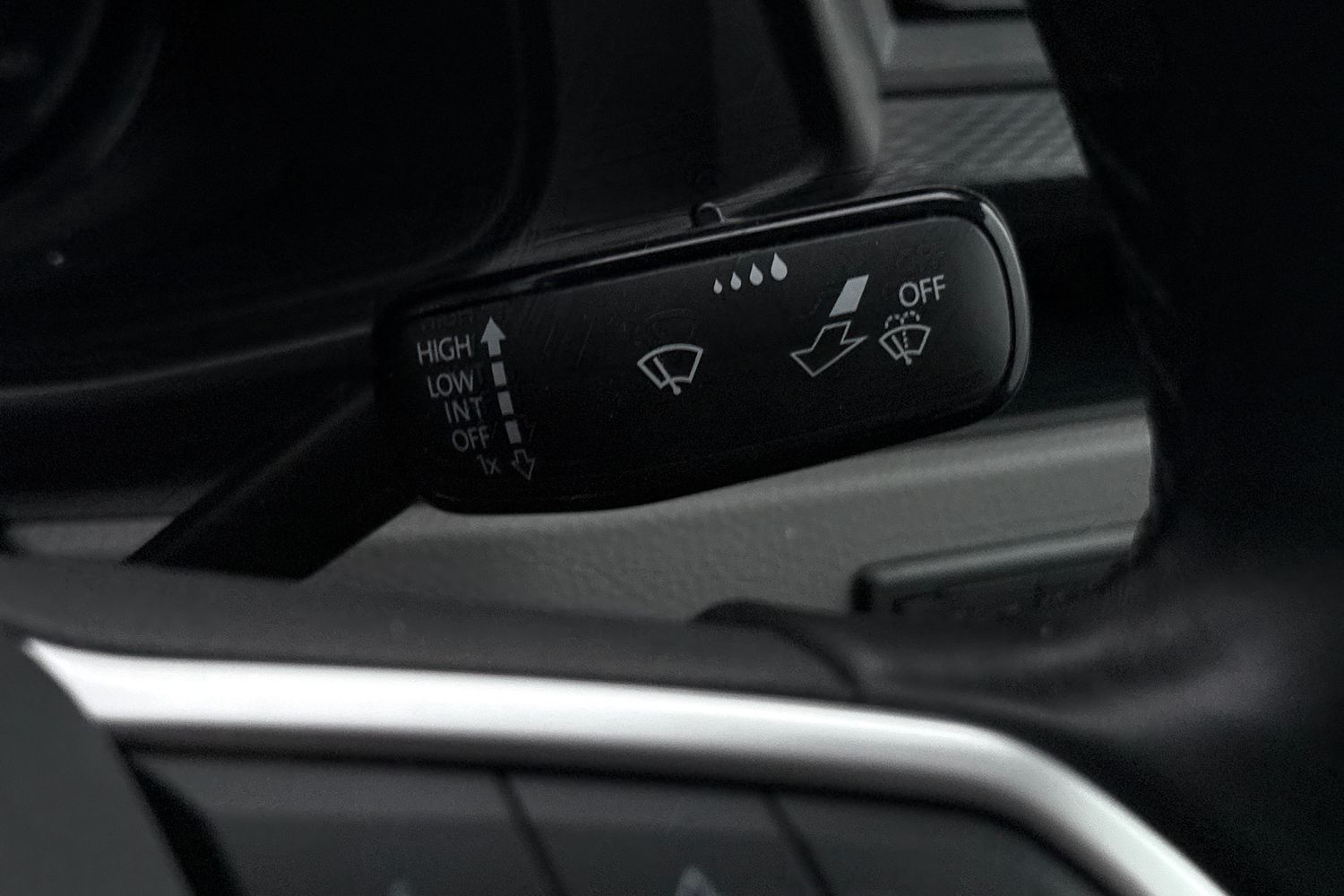 Used Volkswagen Transporter 2024 for sale - 77037326: Photo 40