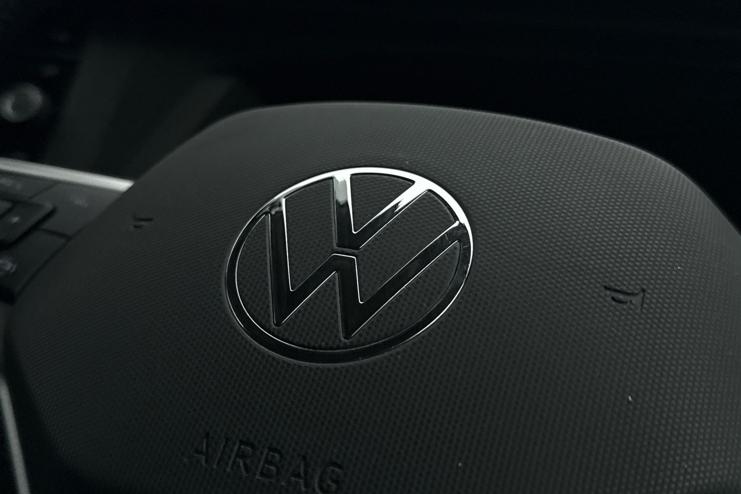 Used Volkswagen Transporter 2024 for sale - 77037326: Photo 41