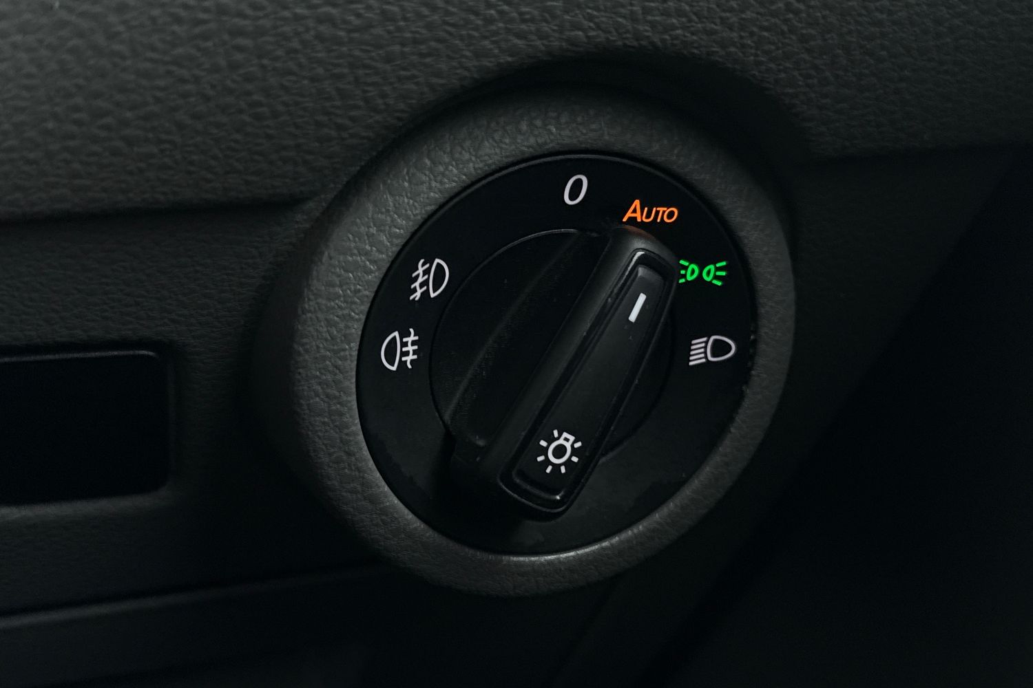 Used Volkswagen Transporter 2024 for sale - 77037326: Photo 43