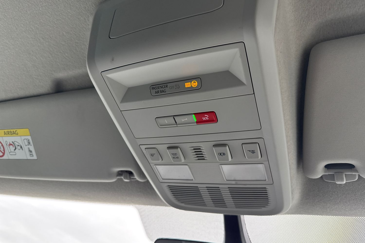 Used Volkswagen Transporter 2024 for sale - 77037326: Photo 44