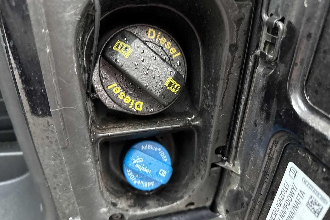 Used Volkswagen Transporter 2024 for sale - 76629988: Photo 24