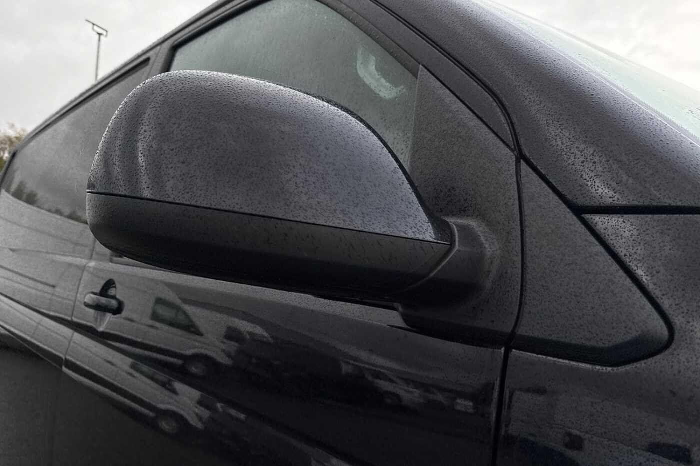 Used Volkswagen Transporter 2024 for sale - 76629988: Photo 25