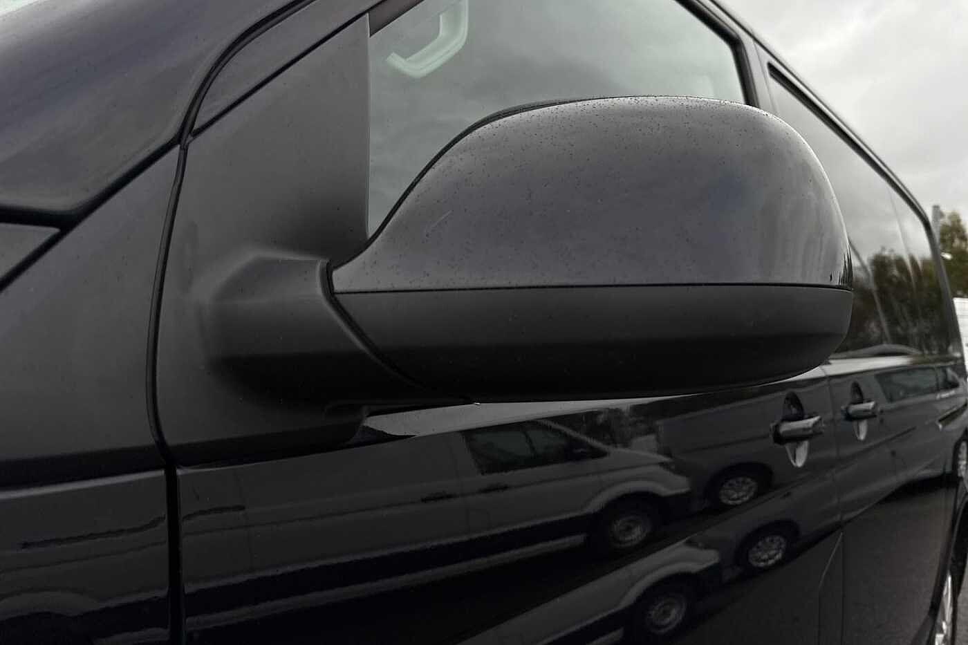 Used Volkswagen Transporter 2024 for sale - 76629988: Photo 26