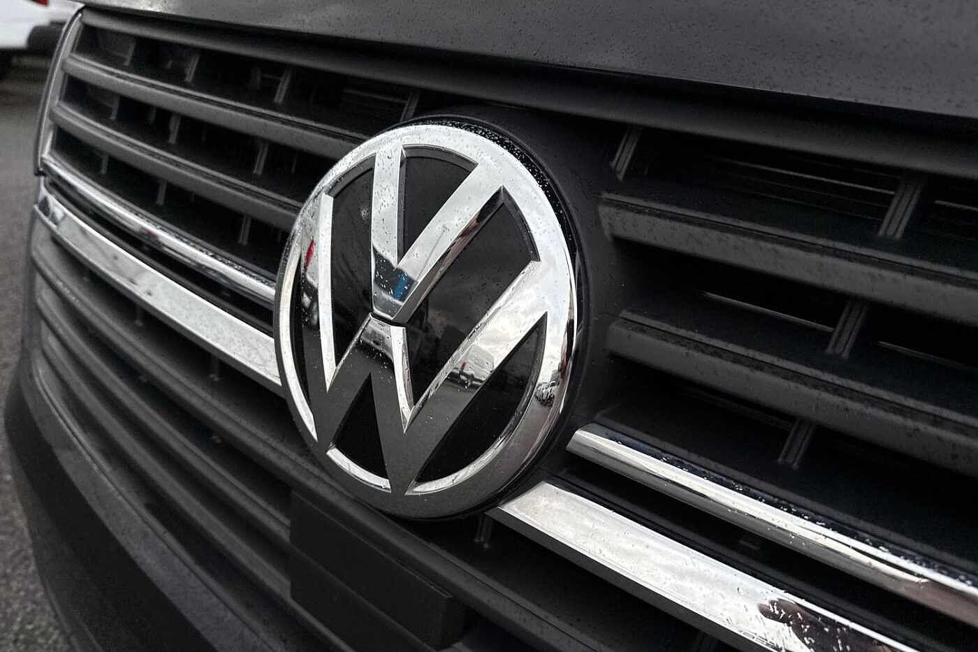 Used Volkswagen Transporter 2024 for sale - 76629988: Photo 29