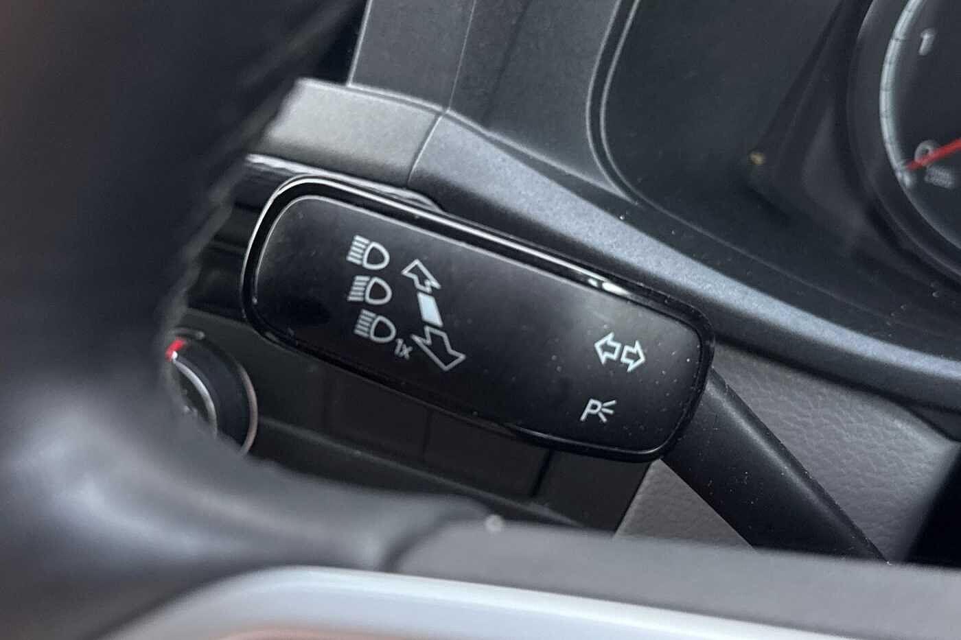 Used Volkswagen Transporter 2024 for sale - 76629988: Photo 35