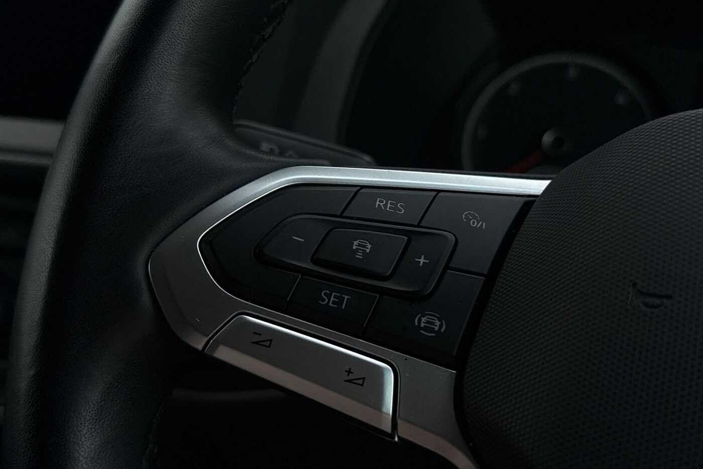 Used Volkswagen Transporter 2024 for sale - 76629988: Photo 36