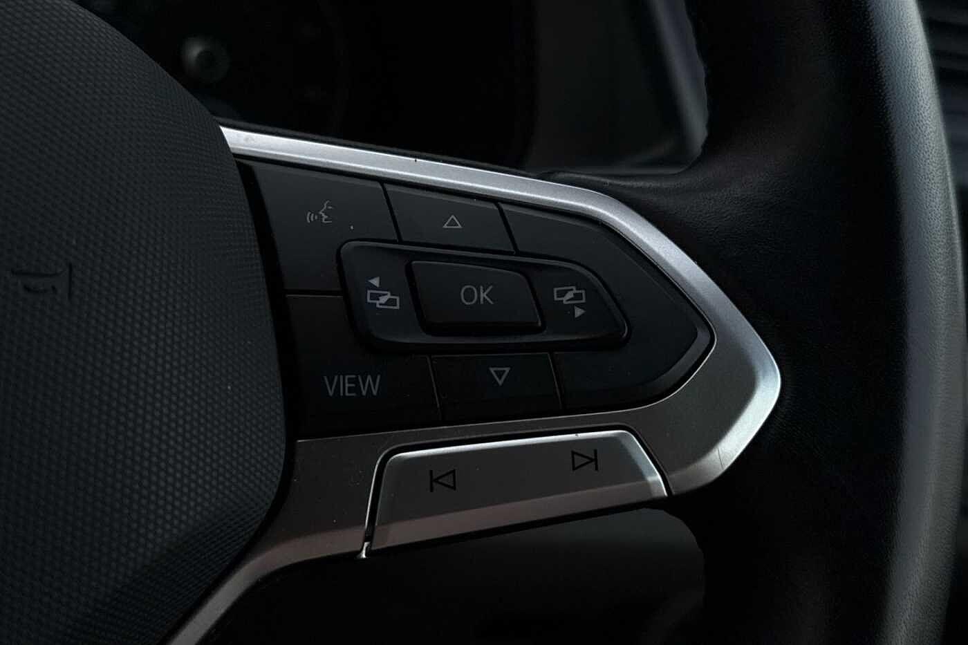 Used Volkswagen Transporter 2024 for sale - 76629988: Photo 37