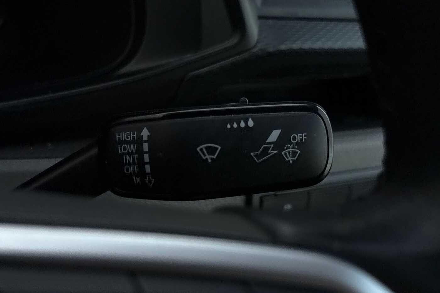 Used Volkswagen Transporter 2024 for sale - 76629988: Photo 38