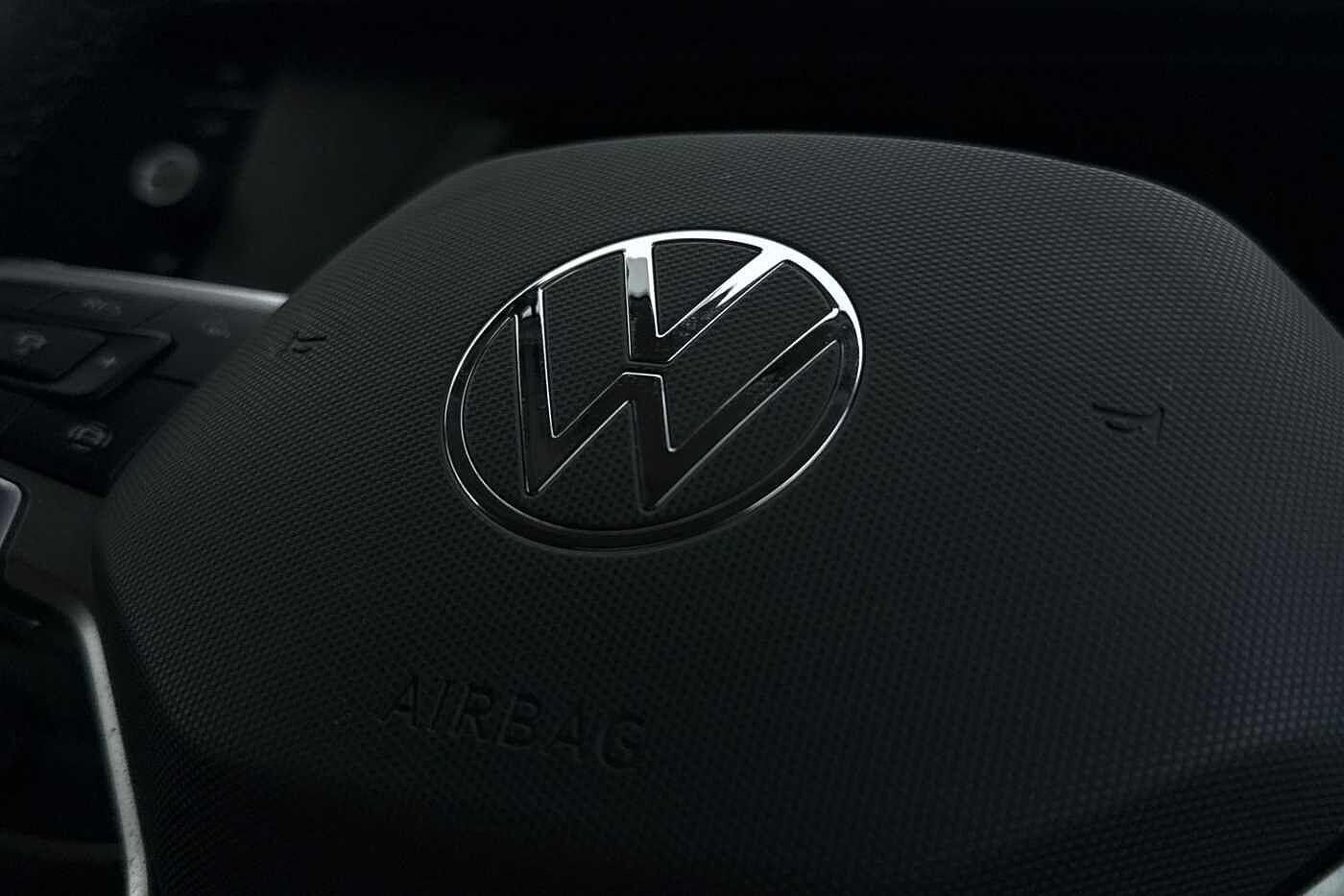 Used Volkswagen Transporter 2024 for sale - 76629988: Photo 39