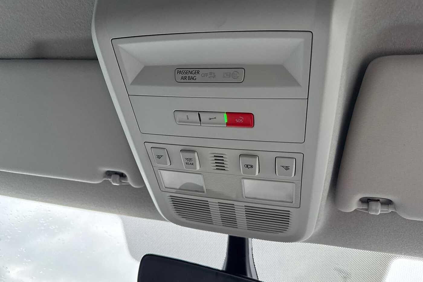 Used Volkswagen Transporter 2024 for sale - 76629988: Photo 41