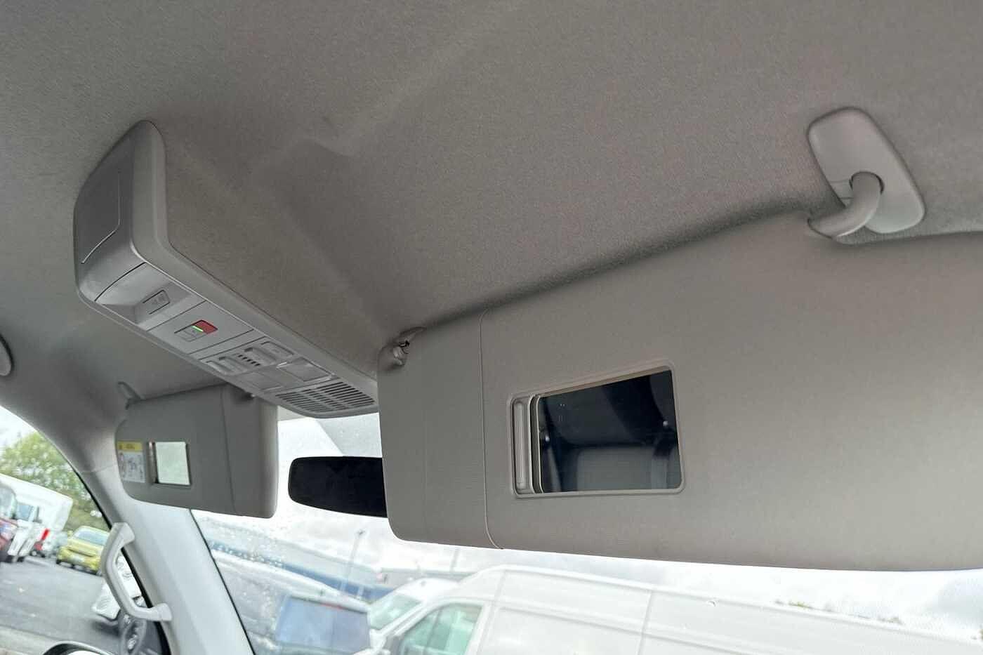 Used Volkswagen Transporter 2024 for sale - 76629988: Photo 42