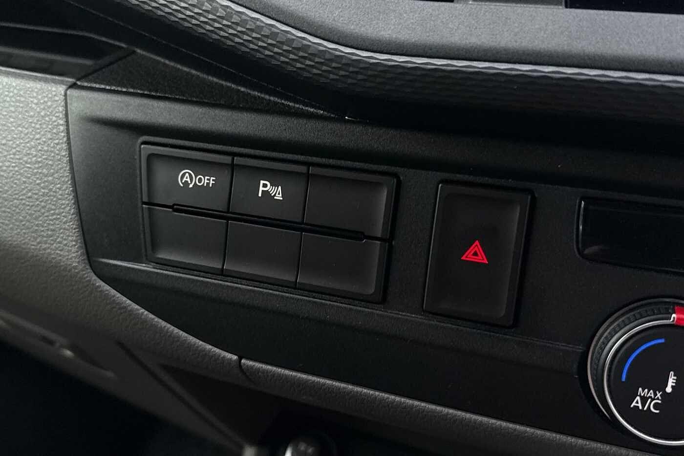 Used Volkswagen Transporter 2024 for sale - 76629988: Photo 43