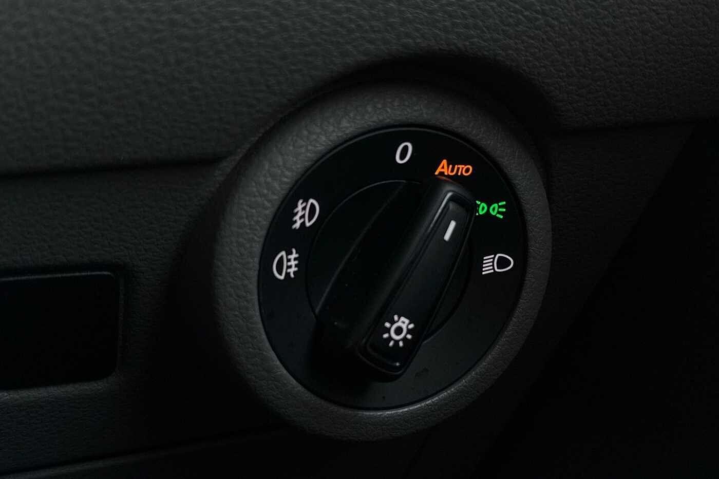 Used Volkswagen Transporter 2024 for sale - 76629988: Photo 45