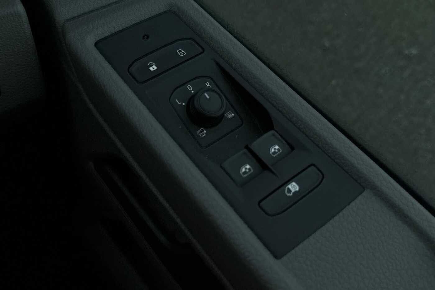 Used Volkswagen Transporter 2024 for sale - 76629988: Photo 46