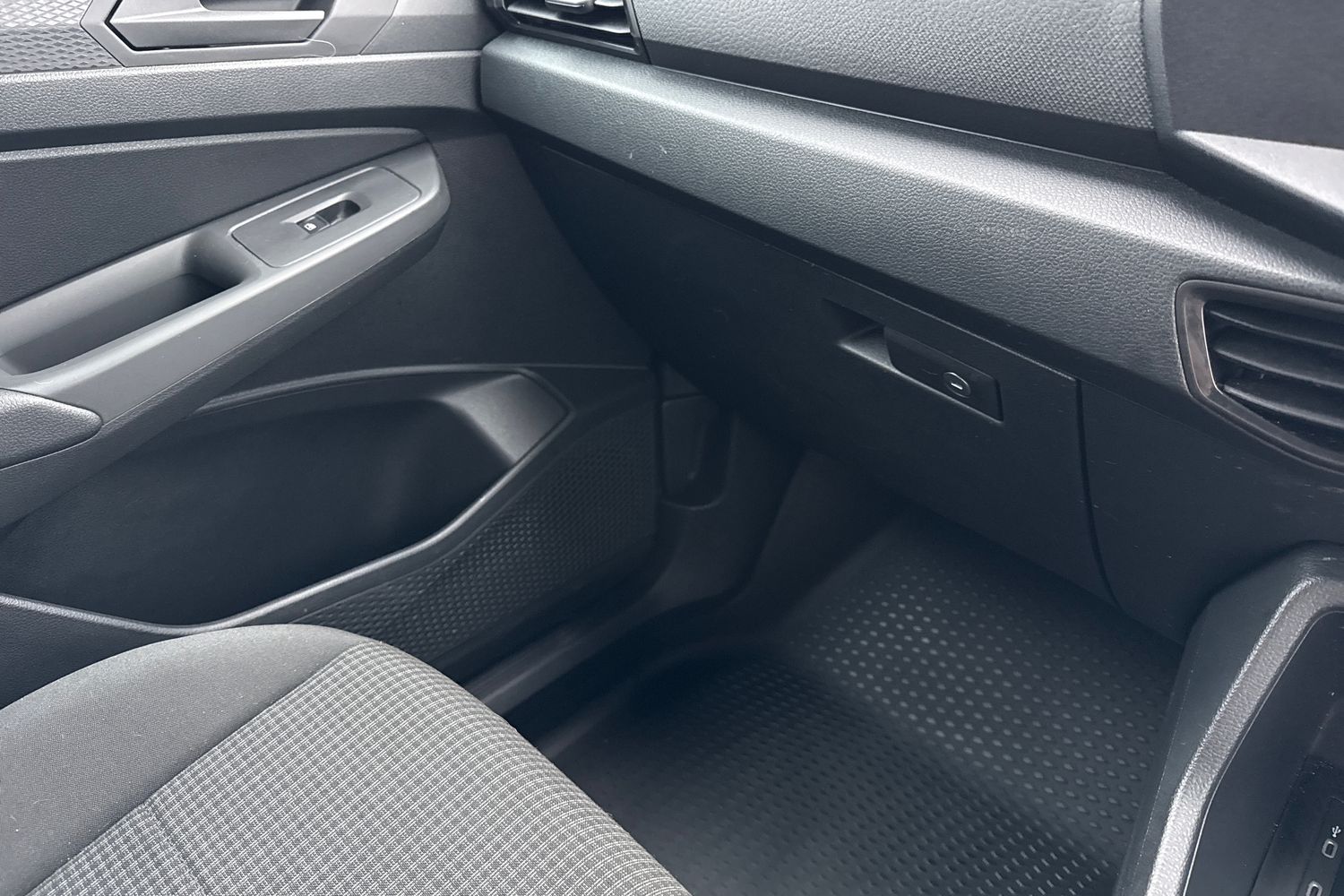 Used Volkswagen Caddy 2025 for sale - 77516936: Photo 20