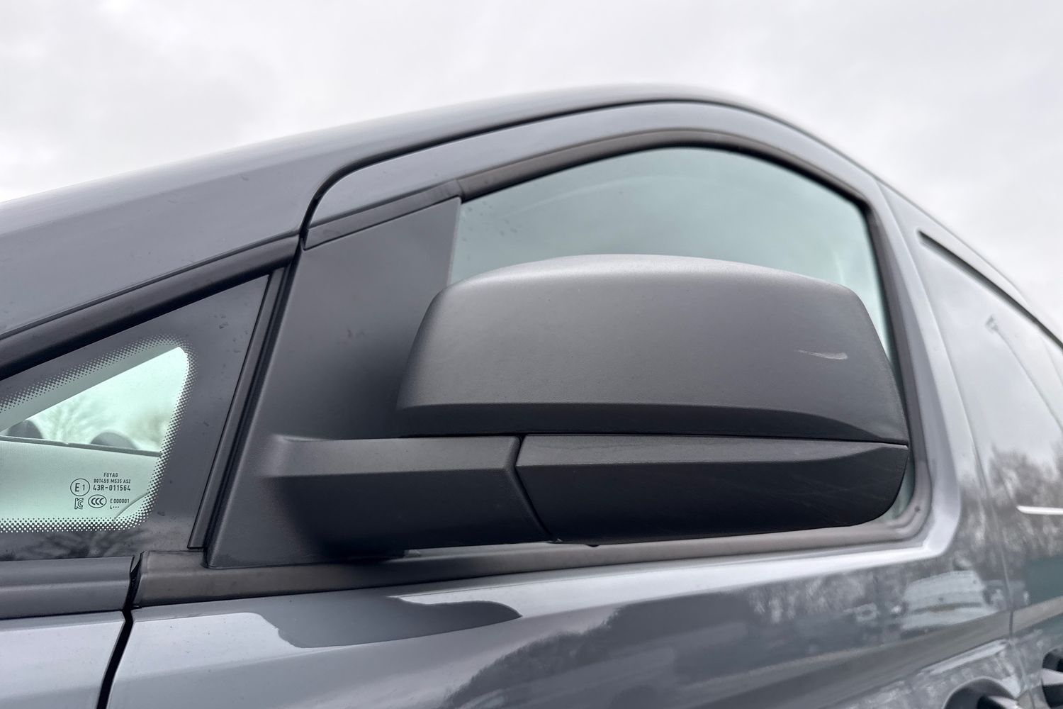 Used Volkswagen Caddy 2025 for sale - 77516936: Photo 27