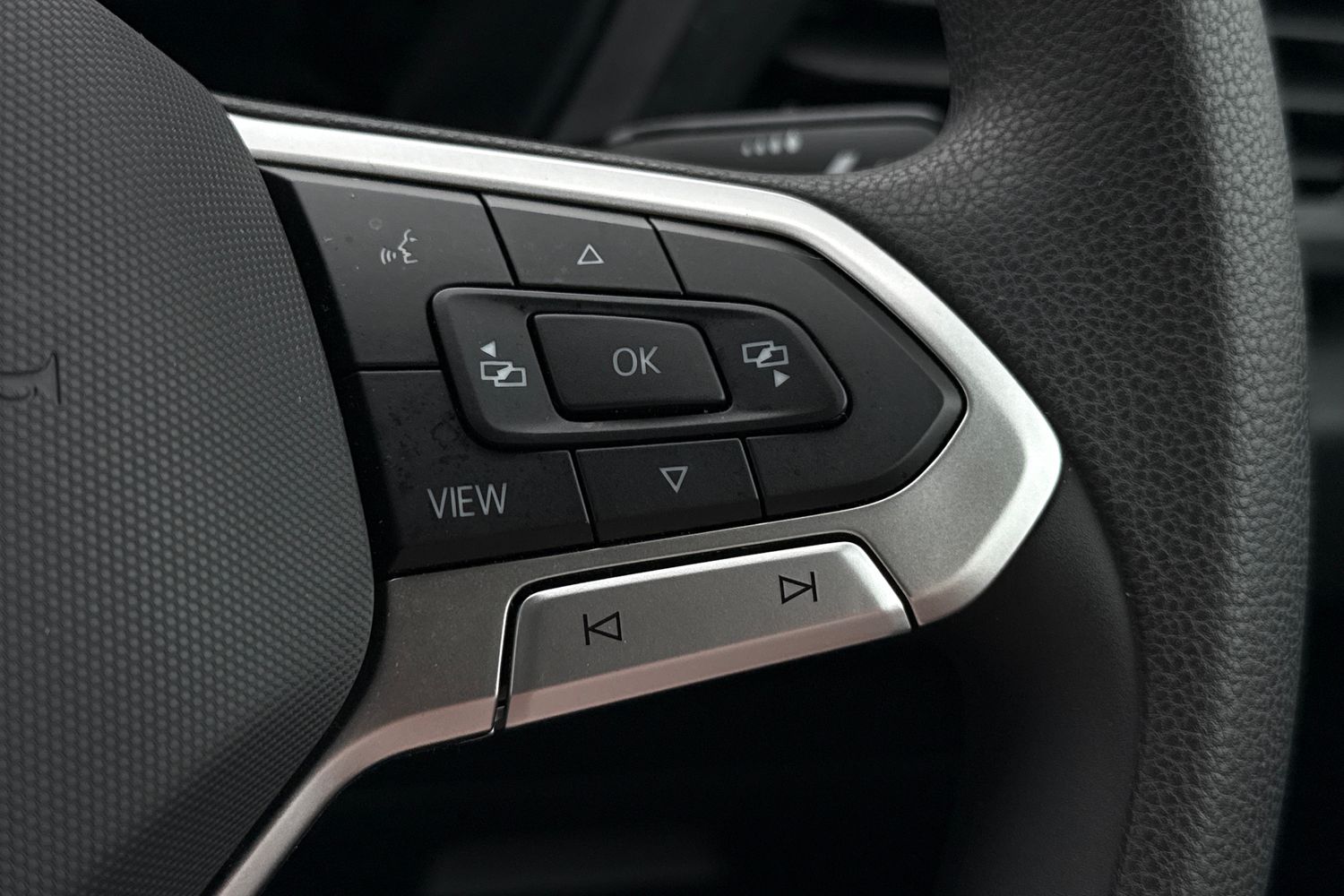 Used Volkswagen Caddy 2025 for sale - 77516936: Photo 35