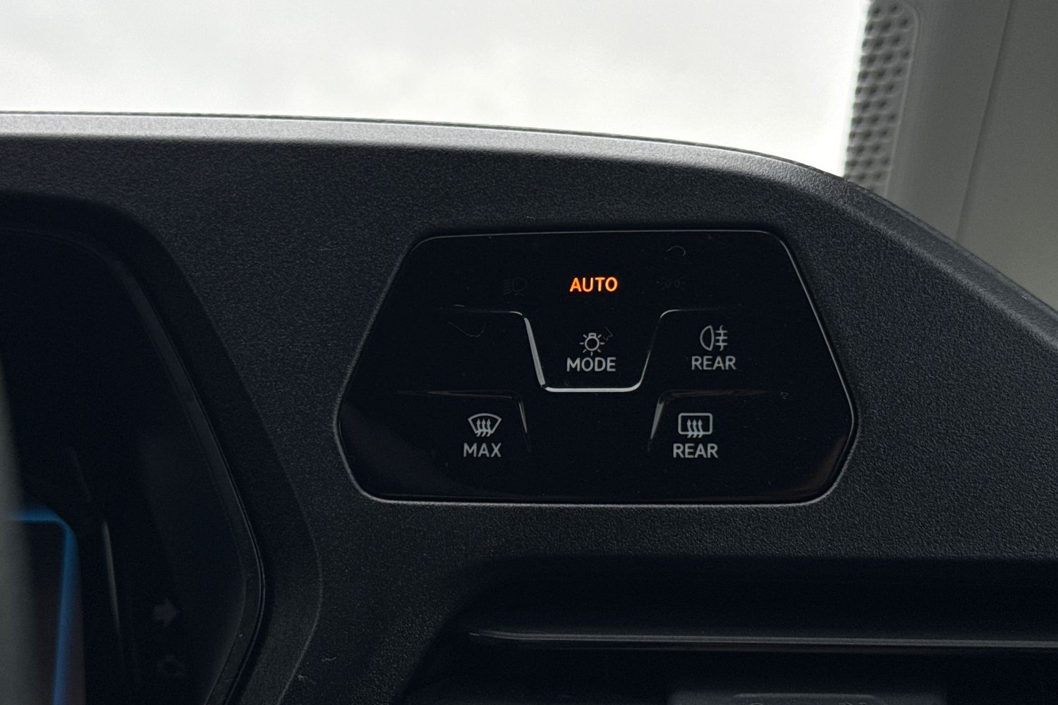 Used Volkswagen Caddy 2025 for sale - 77516936: Photo 38