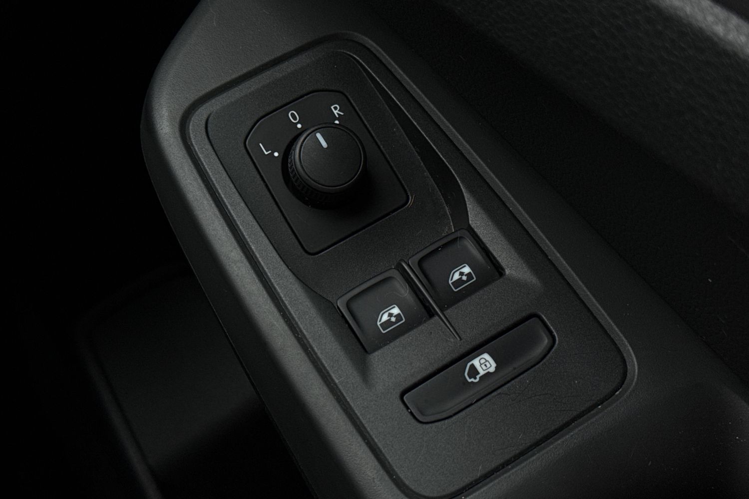 Used Volkswagen Caddy 2025 for sale - 77516936: Photo 39