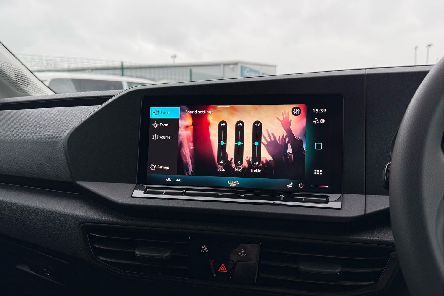 Used Volkswagen Caddy 2025 for sale - 77516936: Photo 50