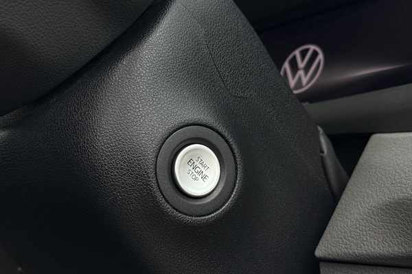 Used Volkswagen Crafter 2024 for sale - 75392984: Photo 33