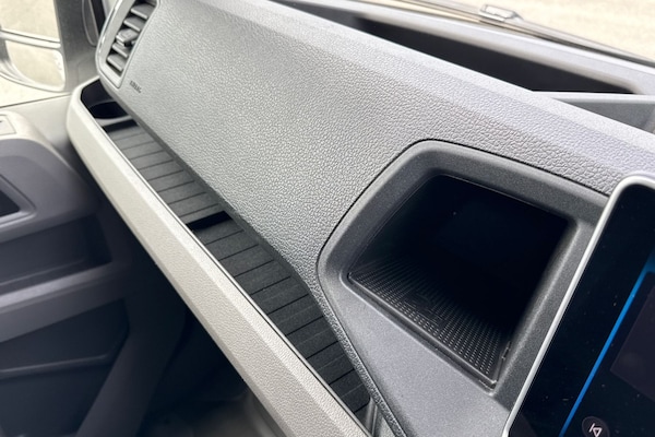 Used Volkswagen Crafter 2024 for sale - 75392984: Photo 43