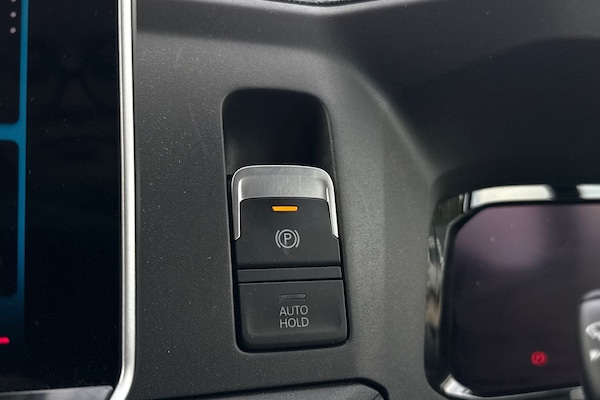 Used Volkswagen Crafter 2024 for sale - 75392984: Photo 45