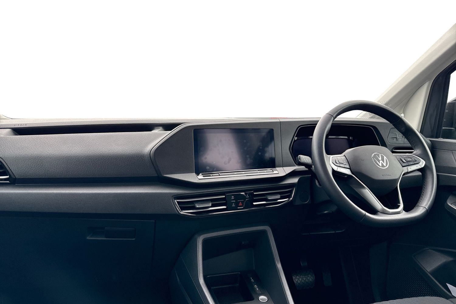 Used Volkswagen Caddy Maxi 2024 for sale - 76047302: Photo 15