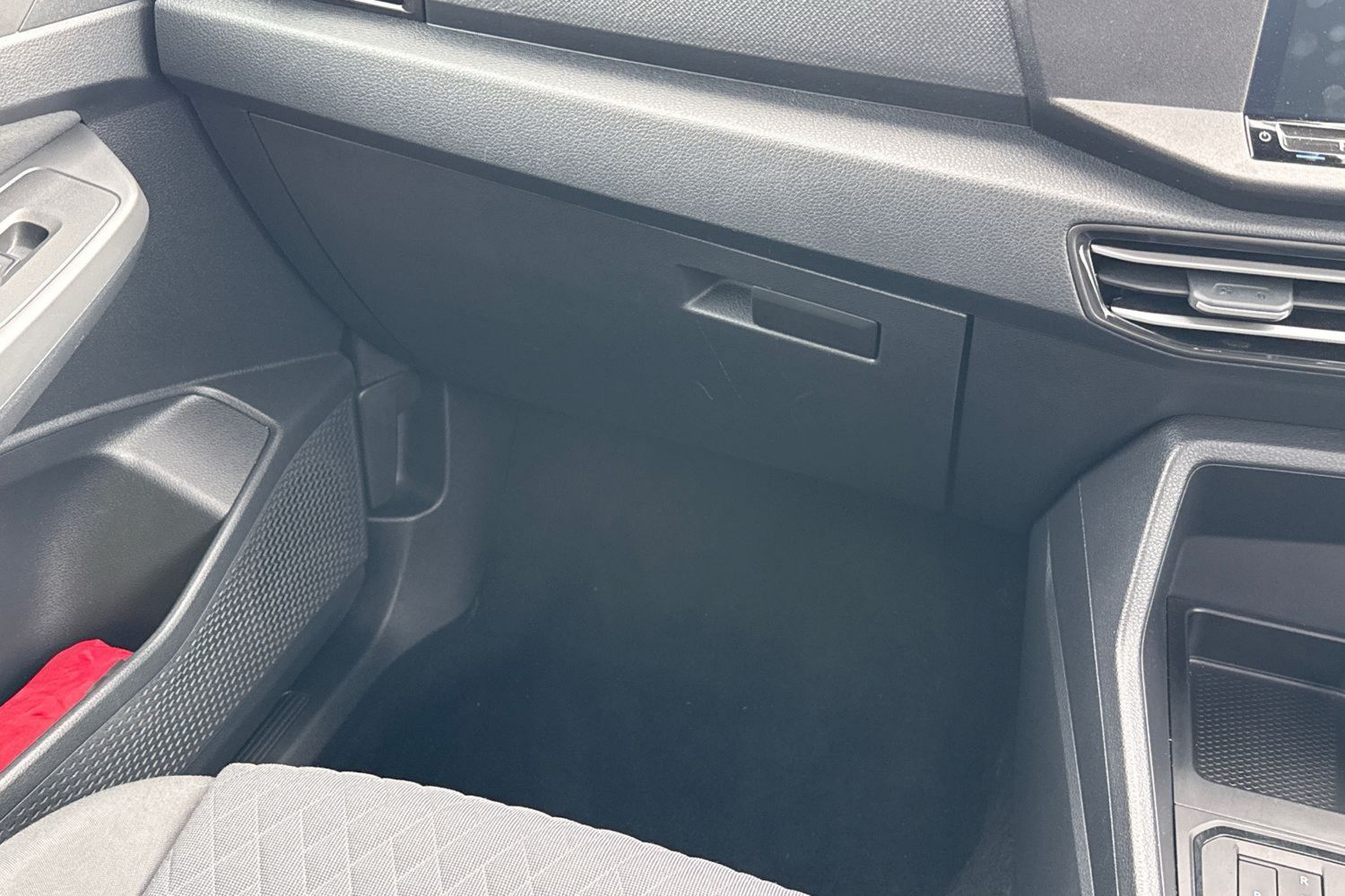 Used Volkswagen Caddy Maxi 2024 for sale - 76047302: Photo 20